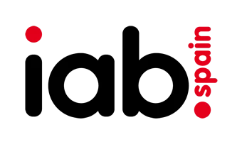 logo-red