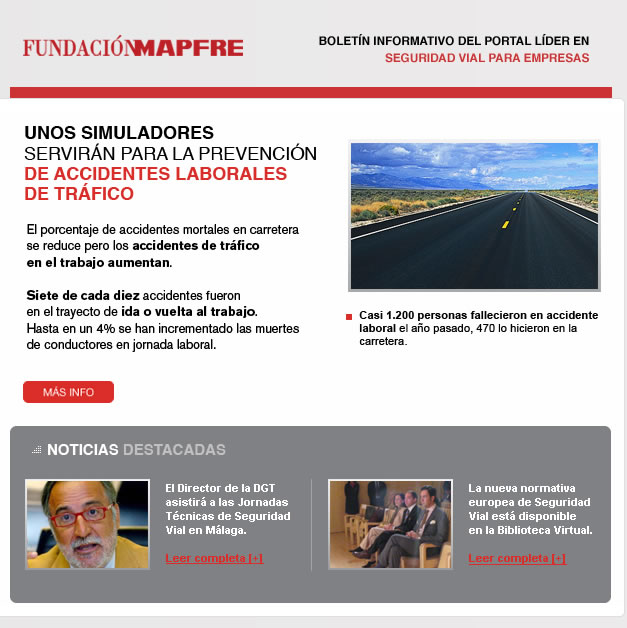 Mapfre