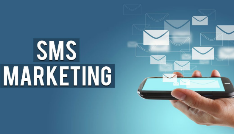 Guida di SMS Marketing