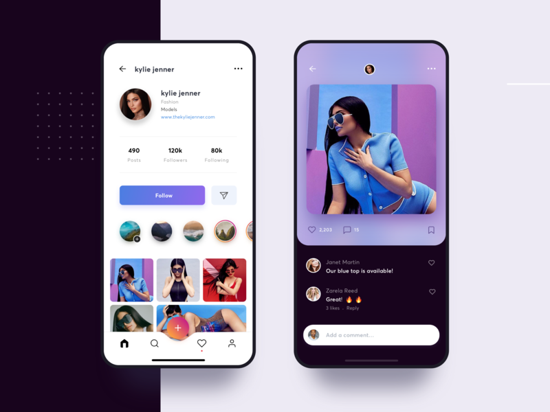 Marketing efímero: clave contra el FOMO digital