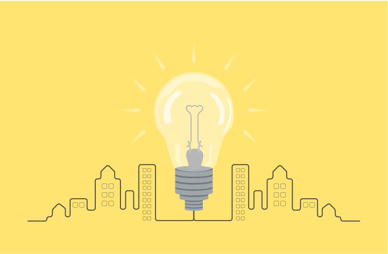 marketing ideas for the real estate industry in 2017