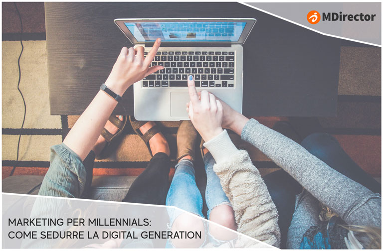 Marketing-per-millennials--come-sedurre-la-digital-generation