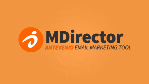 mdirector-gif