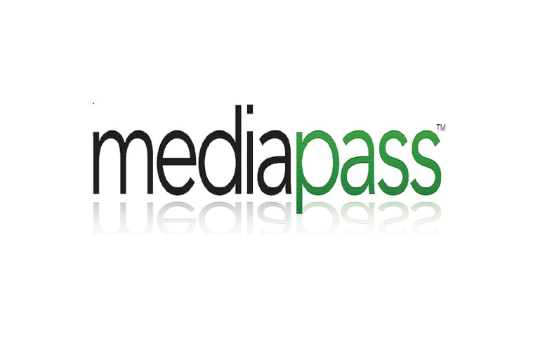 Mediapass