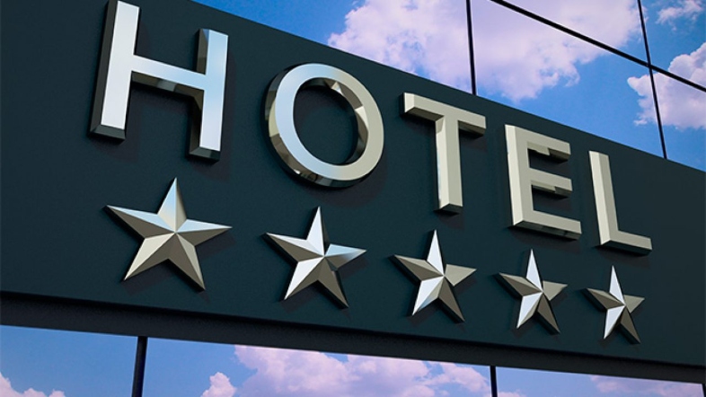Tipos de CTR para mejorar ganancias en los hoteles