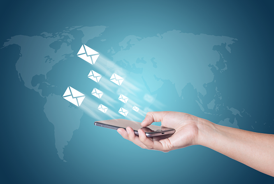 Come migliorare la deliverability delle tue mail