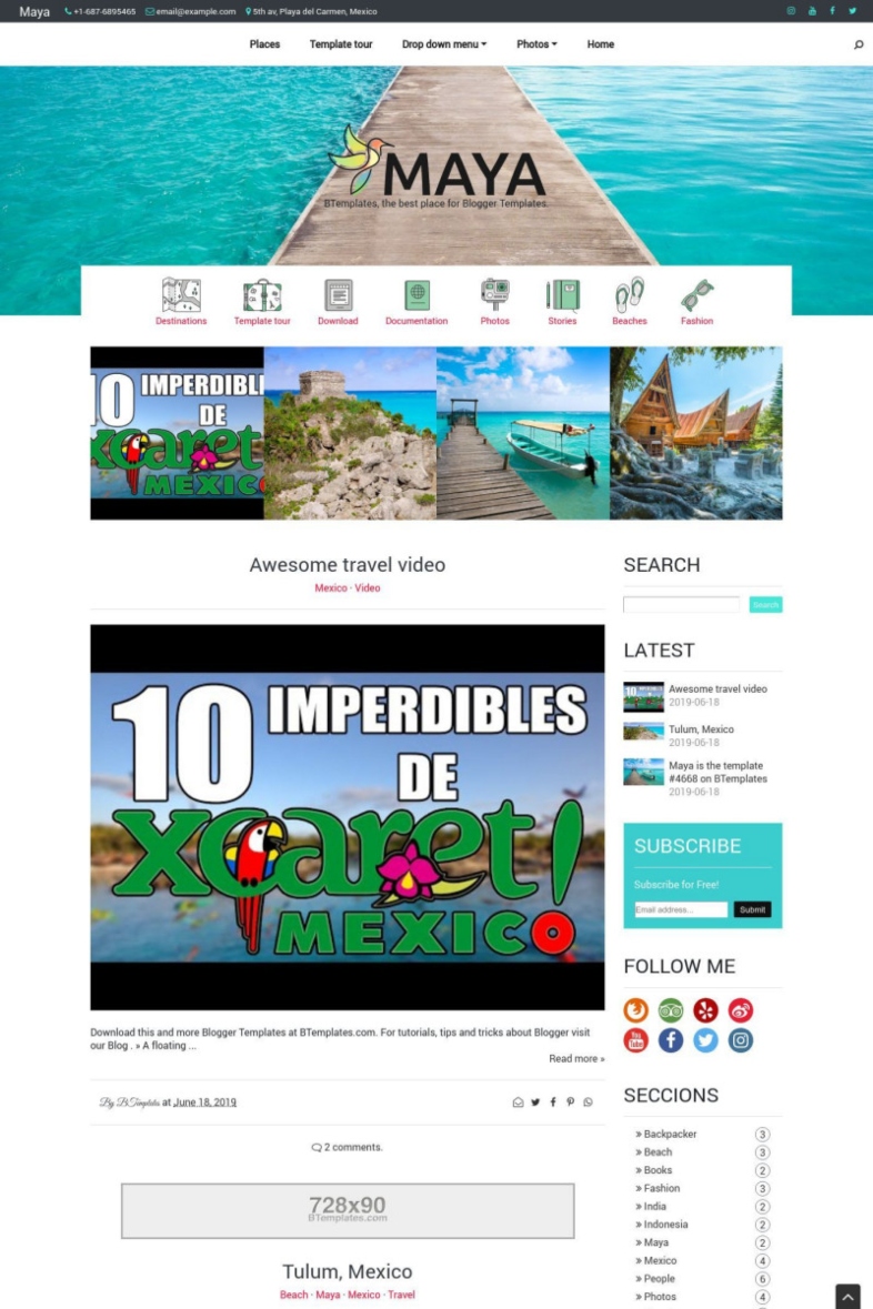 Aspectos importantes del Mindful Marketing en la actualidad
