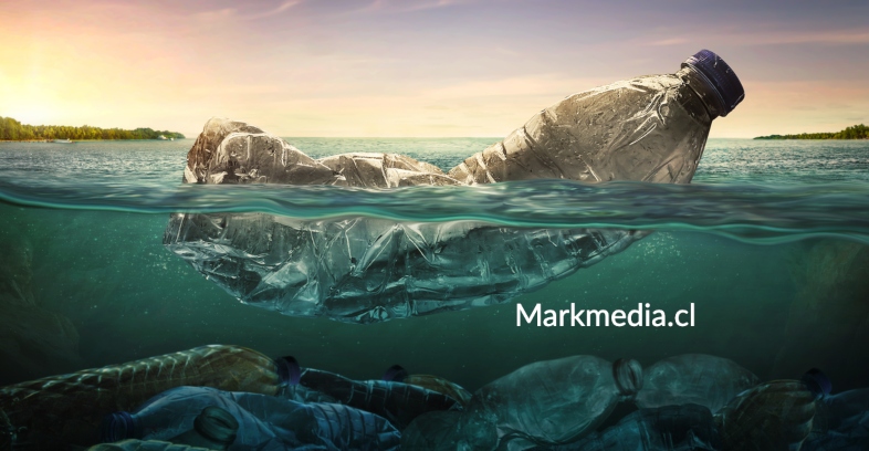 Mindful marketing: ¿qué es y qué beneficios puede aportar a tu estrategia?
