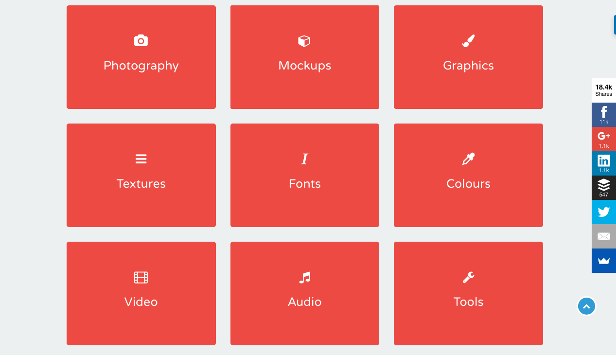 herramientas de gestión de email marketing : Makerbook