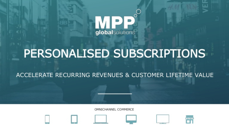 Mpp Global Solutions
