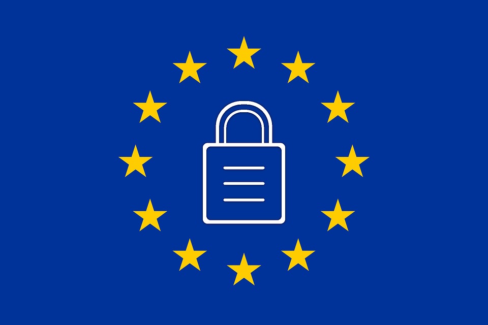 nuevas leyes de anti-SPAM