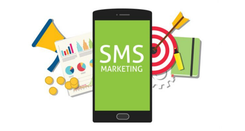 Adaptar los objetivos de SMS Marketing