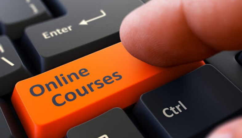 Marketing automation para cursos online