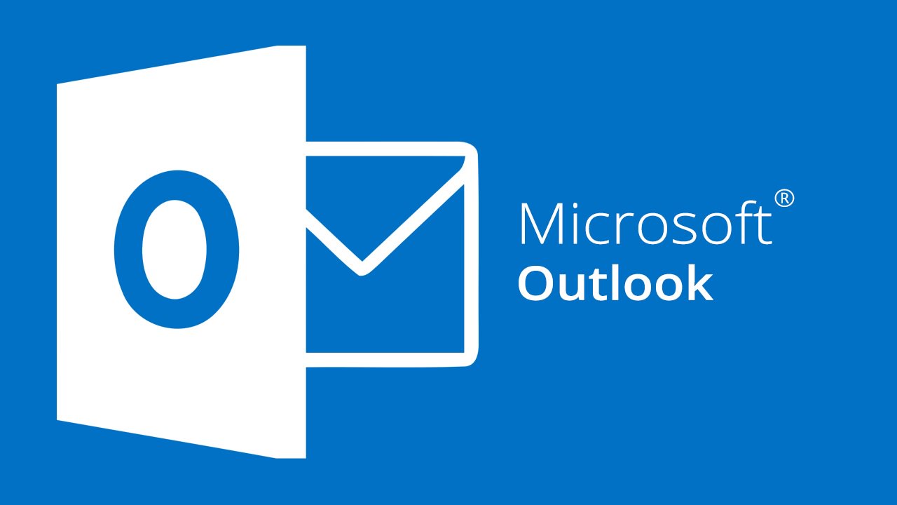 Enviar correos masivos con Outlook
