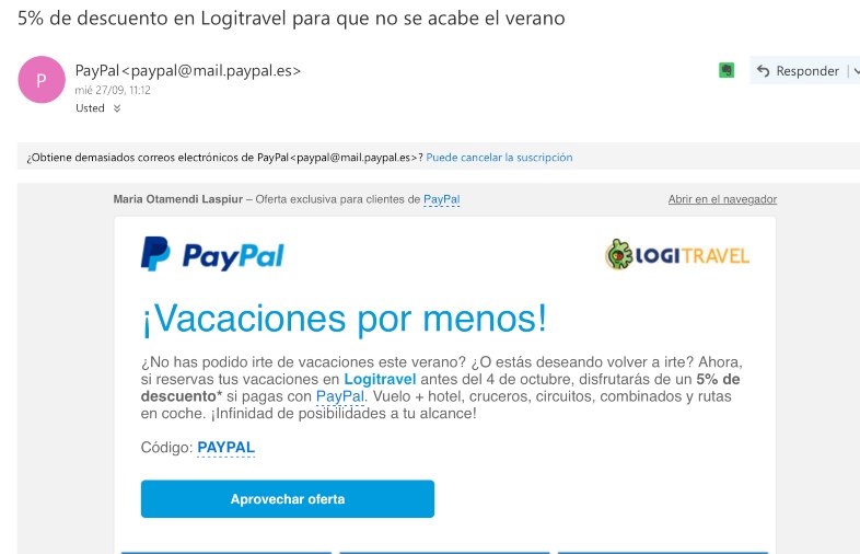 Paypal