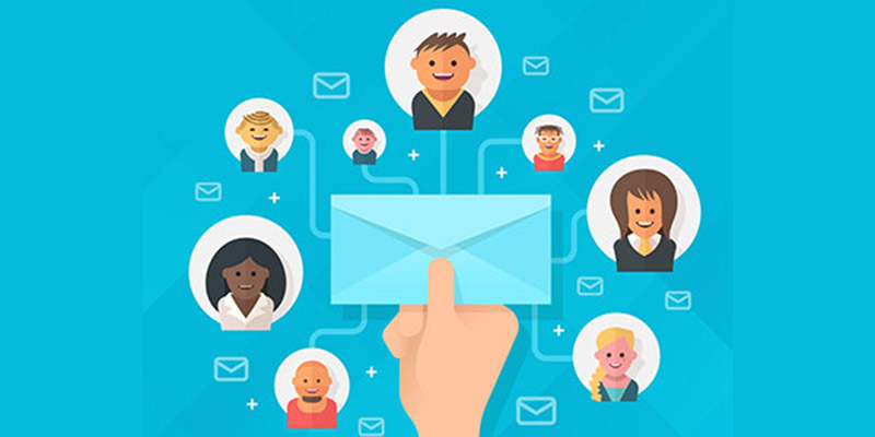 email marketing 2018
