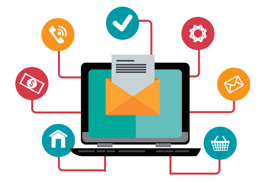 email marketing