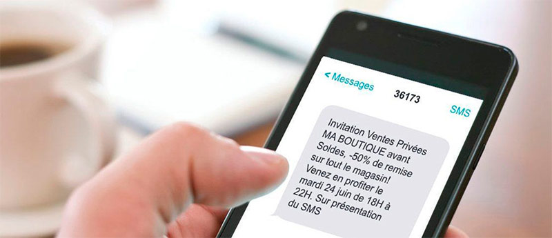 principali errori da evitare nell'SMS Marketing