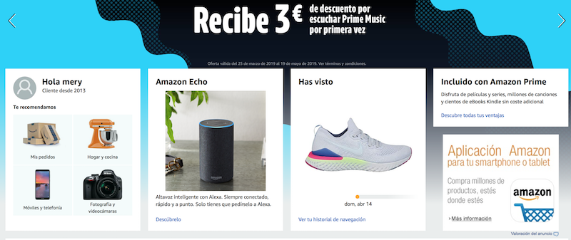 recomendaciones-amazon