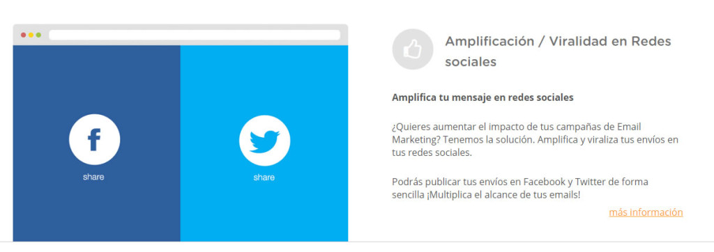 redes-sociales-email-marketing