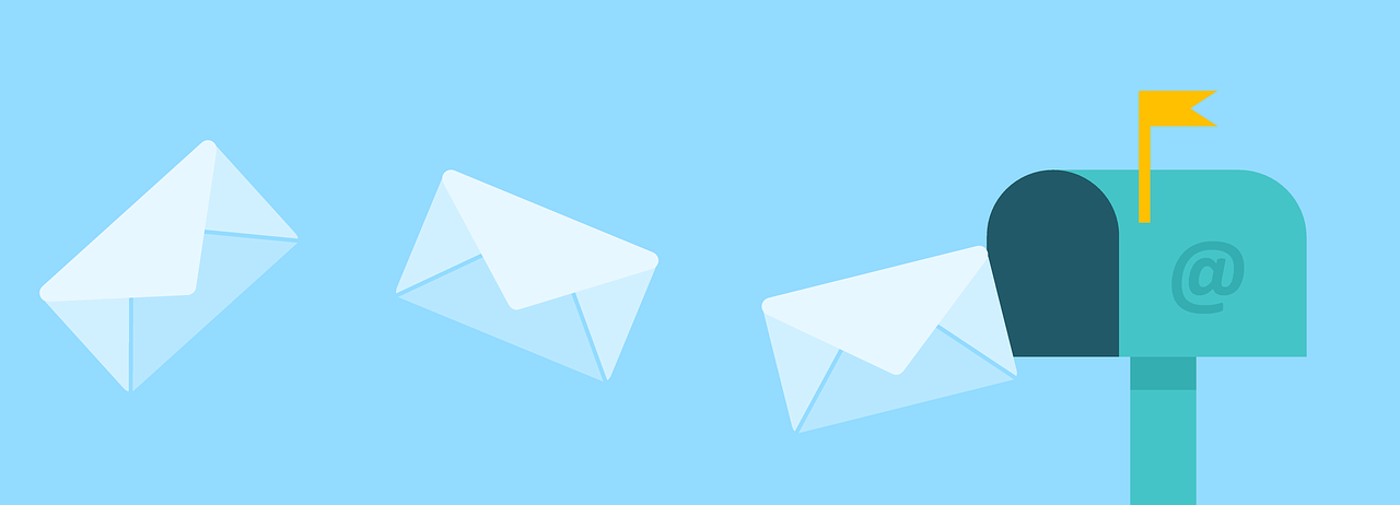 consejos para acciones de email marketing