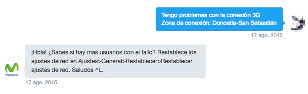 respuesta-movistar