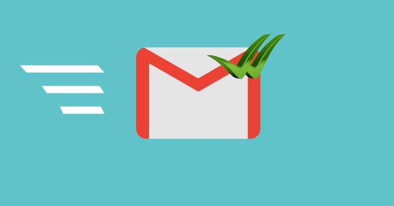 Seguimiento de correos en tus campañas de email marketing