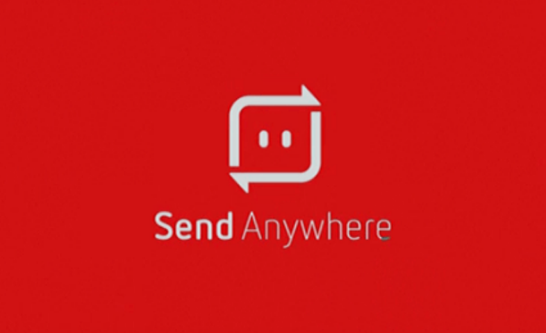 Send Anywhere