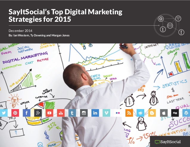 sis-digital-marketing-guide-2015-1-638