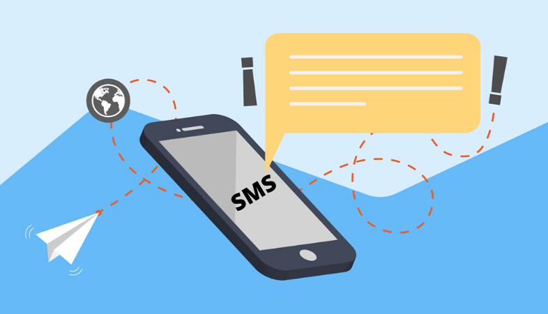 Guía de SMS Marketing: conviértete en experto