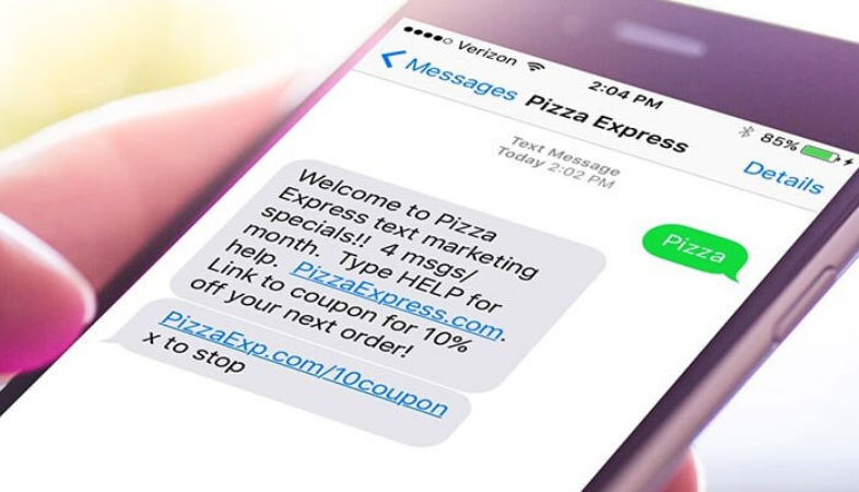 Los errores más importantes que debes evitar en una campaña de SMS Marketing | MDirector