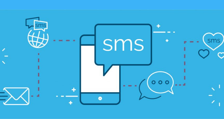 SMS Marketing para comunicarte con tus clientes