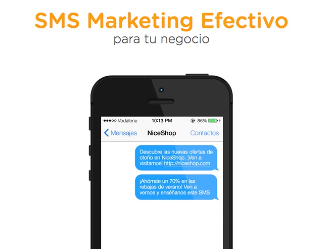 sms-marketing