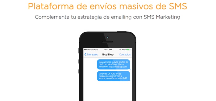 sms-marketing