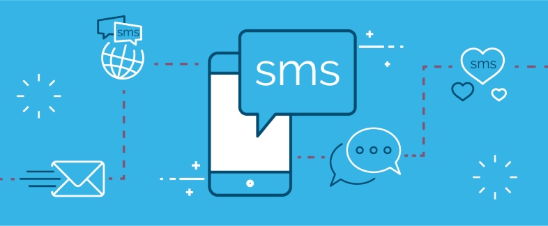 maximizar ventas con SMS Marketing