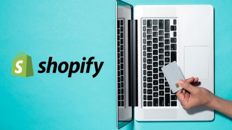 Por qué deberías utilizar una estrategia de SMS marketing en tu Shopify
