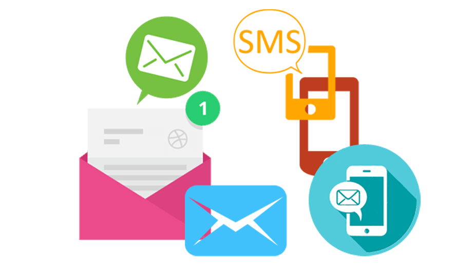 SMS marketing en el sector educativo