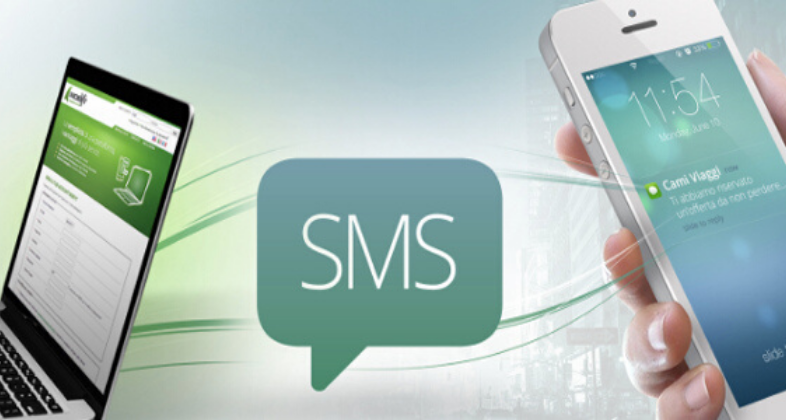 SMS Marketing para generar tráfico en tu landing page