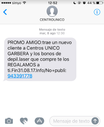 consejos para atraer nuevos clientes