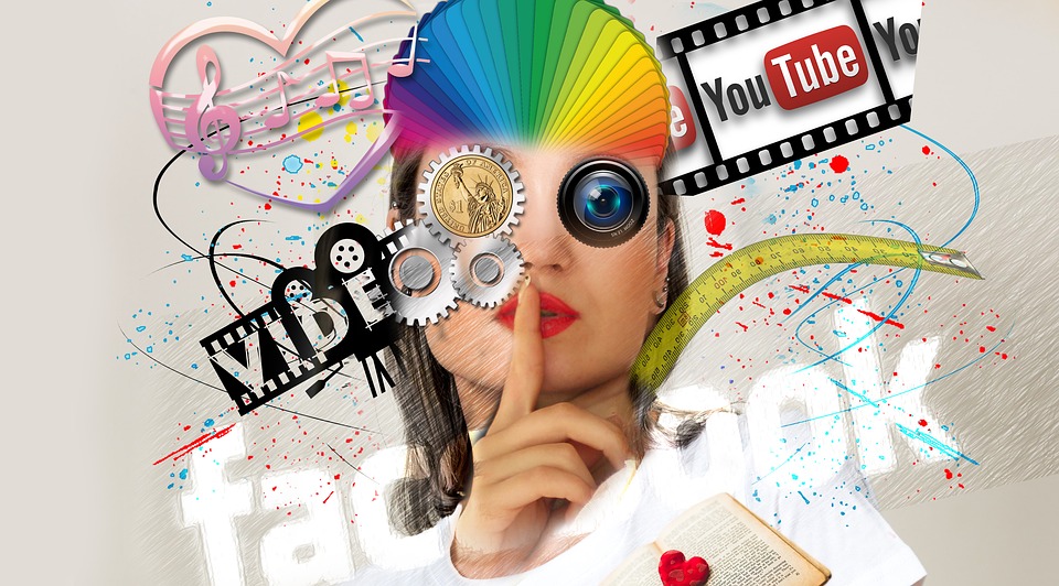 cambiare il tuo cliente ideale