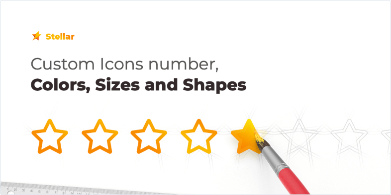 Stellar plugin