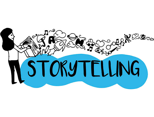 t-cnicas-de-storytelling-que-mejorar-n-tus-campa-as-mdirector