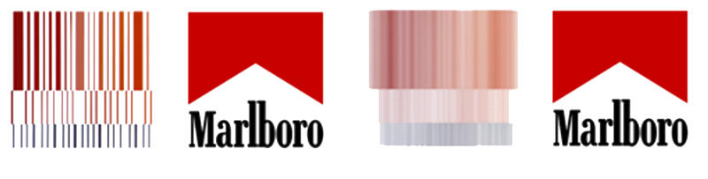 Marlboro