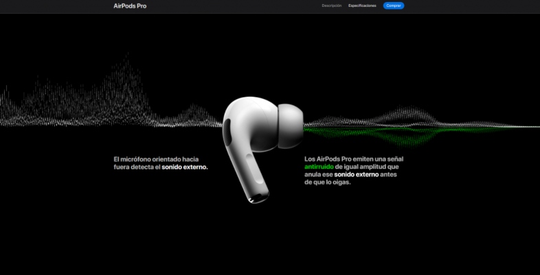 Inteligencia Artificial