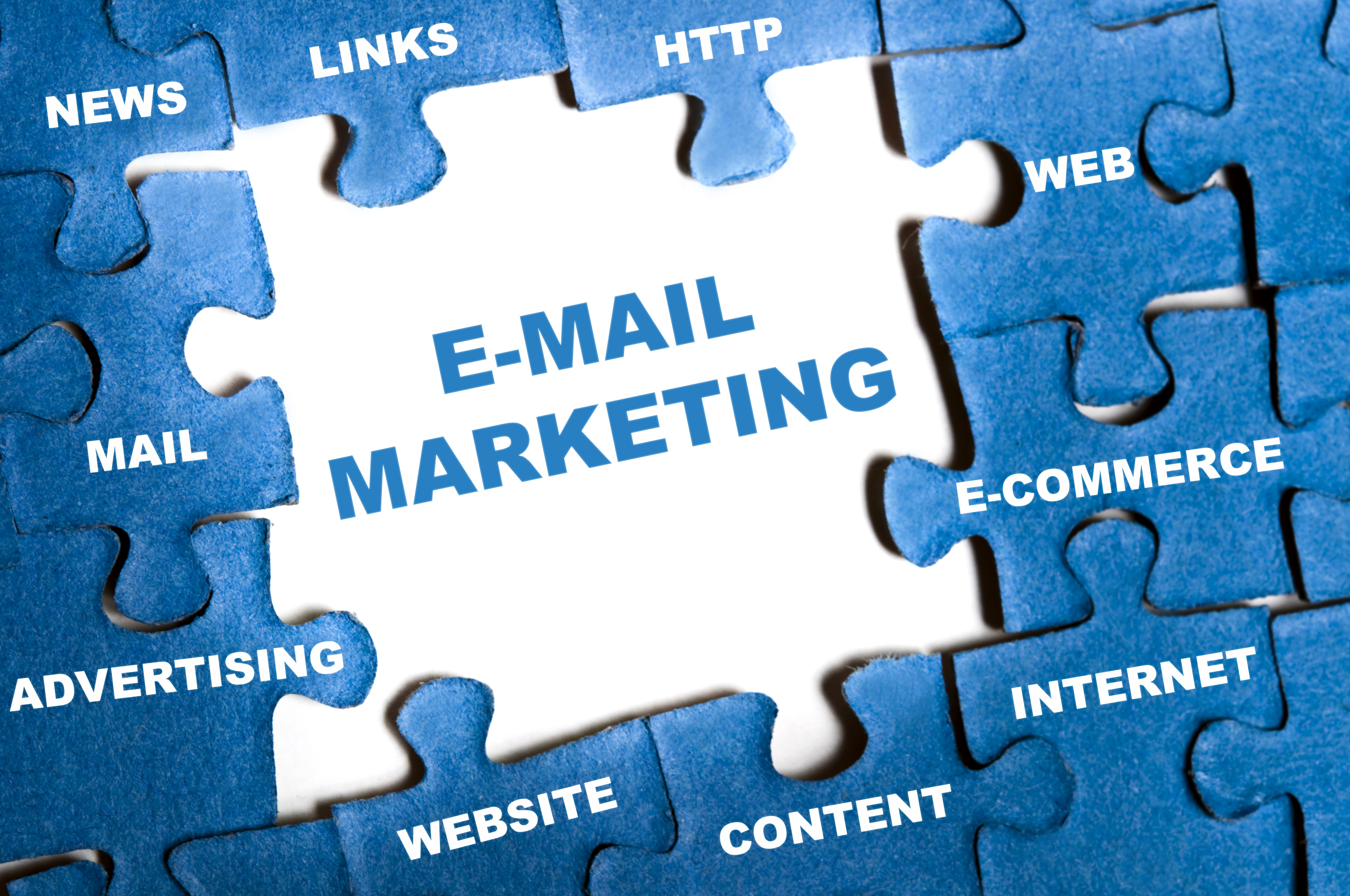 tendencias en email marketing