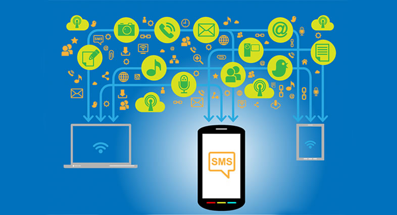 Tendencias de SMS marketing para 2020
