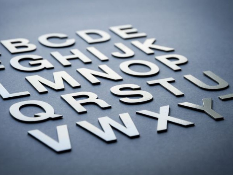 Tipografías que incrementan la lectura de tus newsletter