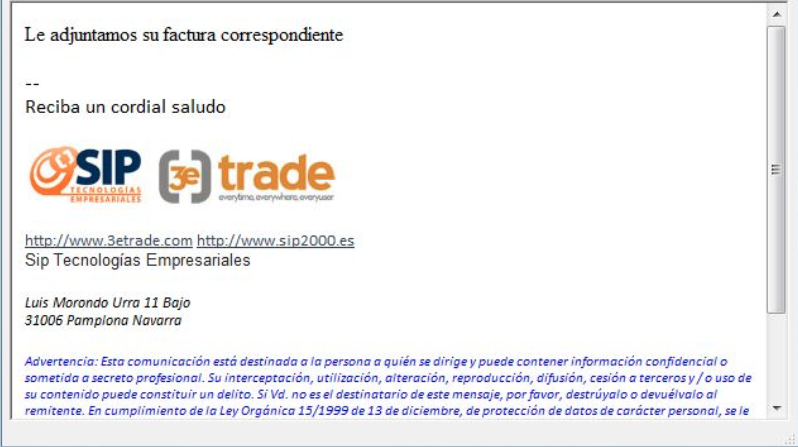 motivos que paralizan las ventas por email