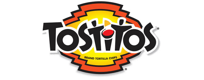 marketing with subliminal messages: Tostitos