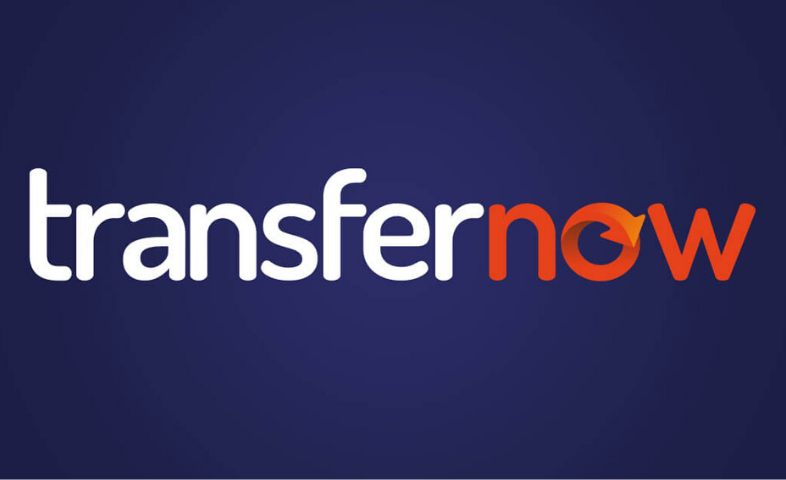 Transfernow